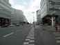  Boulevard Pasteur